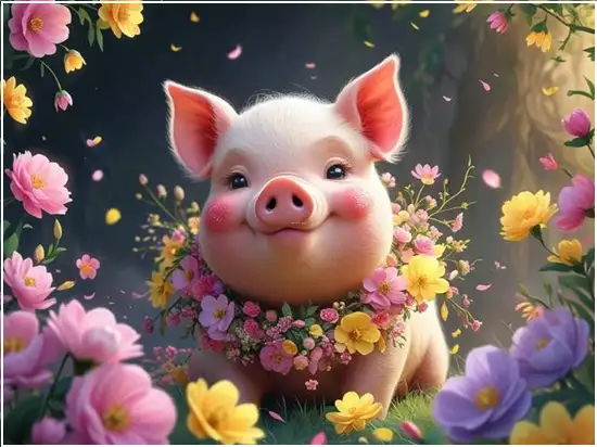 欲钱看八仙过海猜打一最佳生肖指代表什么最准确生肖,释义答案经典成语解释
