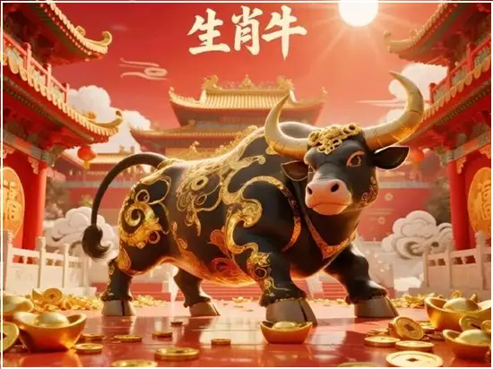 “路况不熟易走错”猜打一最佳准确生肖是指什么生肖,成语精选全面解释
