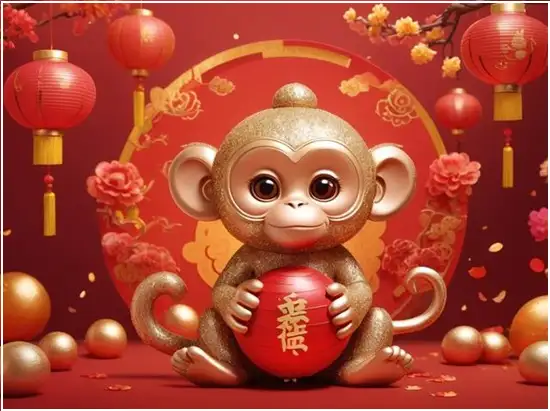 谜底解释作答:饭店。一句猜:开个大饭店,十合即中特。提供:后中猜打一准确最佳生肖,词语阐述解答揭秘解析