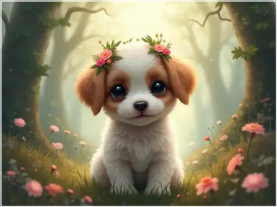 “空室清野”指什么精准最佳生肖数字动物,词语完美解释释义
