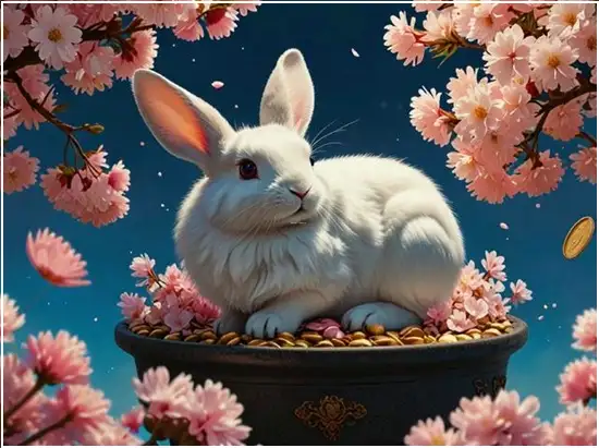 精选谜底释义:今期猪羊鼠出特,君伴佳人至五更,此肖平生最霸气,粒粒蓝珠三门开猜打一最佳准确生肖,准确精选详细释义解释