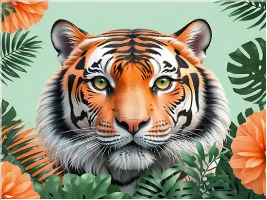 “飞鸽传书”打一准确最佳生肖精准代表什么生肖,独家生肖解读释义