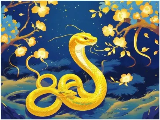 “梁上君子真功夫,排第一”代表猜打哪个最佳准确什么生肖,精准详细词语解释释