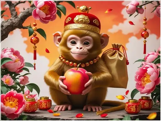 “祥麟五色留金殿”猜打一个最佳正确生肖代表哪个生肖,准确精选解释释义