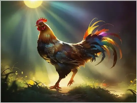 “反戈相向”指什么最佳生肖数字动物,解释精准深度释义