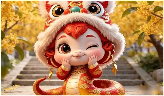 “耳目昭彰”猜打一最佳生肖指代表什么最准确生肖,释义答案经典成语解释