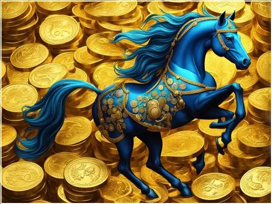 木不怨落于秋天猜打一最佳生肖指代表什么最准确生肖,释义答案经典成语解释