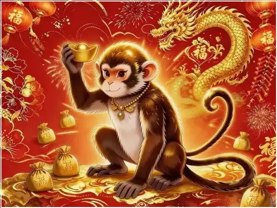 谜底解释作答:今期生肖三八开,狗打老鼠无功劳,腊月冬季宰大猪,特定红绿满园春打一准确最佳生肖词语,解答揭秘解析
